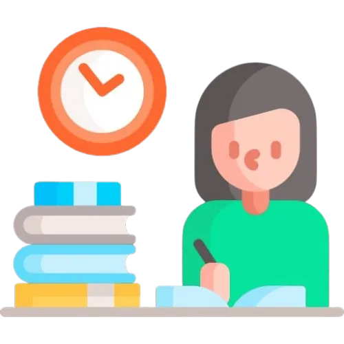 Icon Pengajar dari PTN Favorit