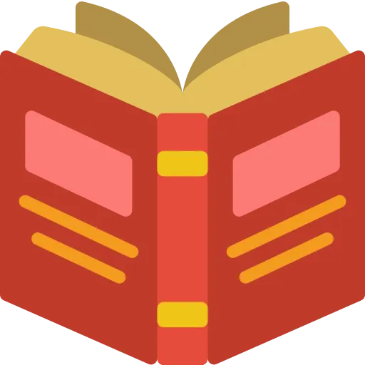 Icon Pilihan Paket Belajar Adaptif