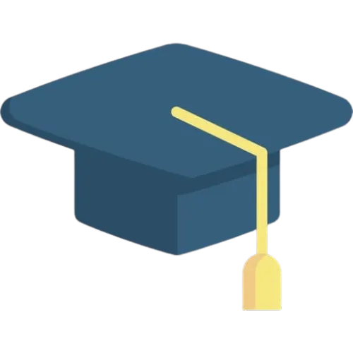 Icon Berpengalaman & Terpercaya